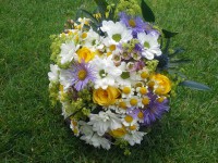 /album/svatebni-kytice/boda2016-4-jpg/